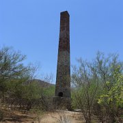 Baja2011 742 : Baja2011